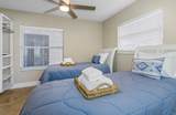 4501 Jamaica Street - Photo 28
