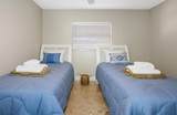 4501 Jamaica Street - Photo 29