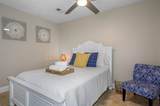 4501 Jamaica Street - Photo 30