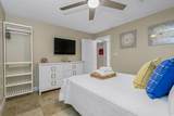 4501 Jamaica Street - Photo 31