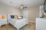 4501 Jamaica Street - Photo 32