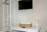 4501 Jamaica Street - Photo 33