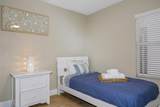 4501 Jamaica Street - Photo 34