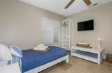 4501 Jamaica Street - Photo 35