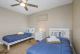 4501 Jamaica Street - Photo 36