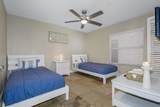 4501 Jamaica Street - Photo 37