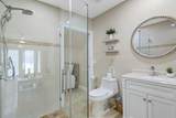4501 Jamaica Street - Photo 39