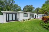 4501 Jamaica Street - Photo 4