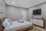 4501 Jamaica Street - Photo 40