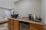 4501 Jamaica Street - Photo 41