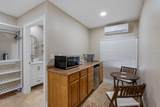 4501 Jamaica Street - Photo 42