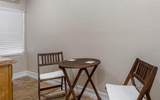 4501 Jamaica Street - Photo 43