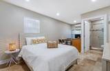 4501 Jamaica Street - Photo 44