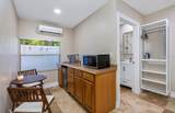 4501 Jamaica Street - Photo 45