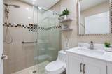 4501 Jamaica Street - Photo 46