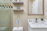 4501 Jamaica Street - Photo 47