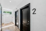 4501 Jamaica Street - Photo 48