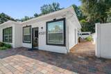 4501 Jamaica Street - Photo 5