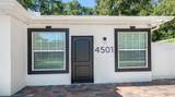 4501 Jamaica Street - Photo 6