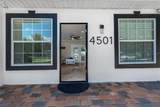 4501 Jamaica Street - Photo 7