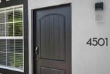 4501 Jamaica Street - Photo 8