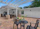 4501 Jamaica Street - Photo 9
