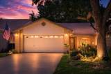 3006 Covewood Place - Photo 1