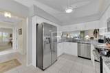 3006 Covewood Place - Photo 10