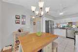 3006 Covewood Place - Photo 11