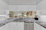 3006 Covewood Place - Photo 12