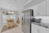 3006 Covewood Place - Photo 13