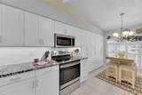 3006 Covewood Place - Photo 14