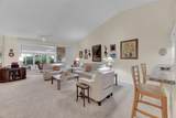 3006 Covewood Place - Photo 15