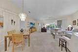 3006 Covewood Place - Photo 16