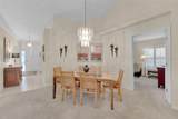 3006 Covewood Place - Photo 17