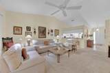 3006 Covewood Place - Photo 18