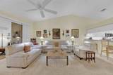 3006 Covewood Place - Photo 19