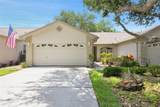 3006 Covewood Place - Photo 2