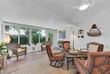 3006 Covewood Place - Photo 22