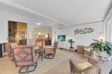 3006 Covewood Place - Photo 25