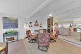 3006 Covewood Place - Photo 26