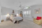 3006 Covewood Place - Photo 27