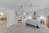 3006 Covewood Place - Photo 28