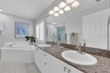 3006 Covewood Place - Photo 29