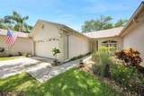 3006 Covewood Place - Photo 3