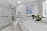 3006 Covewood Place - Photo 30
