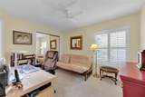3006 Covewood Place - Photo 32