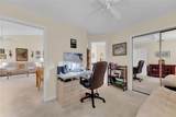 3006 Covewood Place - Photo 33