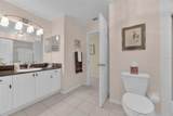 3006 Covewood Place - Photo 34