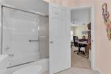 3006 Covewood Place - Photo 35